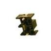 2PPM Switch Actuators