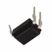 SFH615A-4X  Optoelectronics