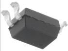 SFH6168-2T  Optoelectronics