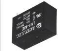 LM1-48D  Electromechanical