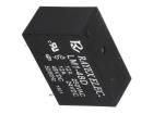 LM1-48D General Purpose Relays