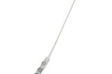 736667-000 Solder Sleeves & Shield Tubing