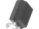SFH618A-3XSM MOSFET Output Optocouplers