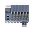 73670-1094  Connectors