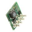 LM1771EVAL Power Management IC Development Tools