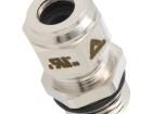 736.716.1 Cable Glands, Strain Reliefs & Cord Grips