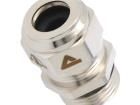 736.720.1 Cable Glands, Strain Reliefs & Cord Grips