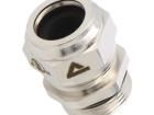 736.728.1 Cable Glands, Strain Reliefs & Cord Grips