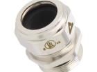 736.732.1 Cable Glands, Strain Reliefs & Cord Grips