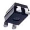 SFH620A-3XSMT&R  Optoelectronics