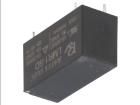 LM1HA-12D  Electromechanical