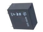 LM1HA-48D General Purpose Relays