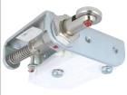 LM-1PR  Electromechanical