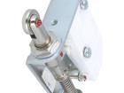 LM-1PR Limit Switches