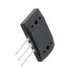 2SA1215 Bipolar Transistors - BJT