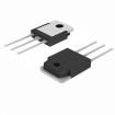 2SA1294 electronic component of Sanken