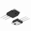 2SA1294  Semiconductors