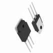 2SA1294 Bipolar Transistors - BJT
