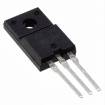 2SA1488A electronic component of Sanken