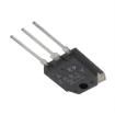 2SA1492  Semiconductors