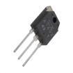 2SA1492 Bipolar Transistors - BJT