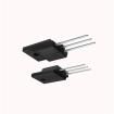 2SA1694  Semiconductors