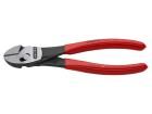 73 71 180 electronic component of Knipex