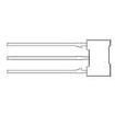 2SA1770T-AN Bipolar Transistors - BJT