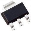 2SA1778-3-TB-E electronic component of ON Semiconductor