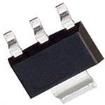 2SA1778-3-TB-E  Semiconductors