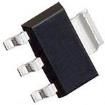 2SA1778-3-TB-E RF Bipolar Transistors
