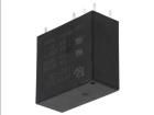 LM2-12D  Electromechanical