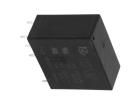 LM2-12D General Purpose Relays