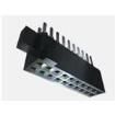 SFM-115-02-S-D-LC-K  Connectors