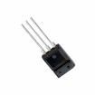 2SA20670QA  Semiconductors