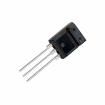2SA20670QA Bipolar Transistors - BJT
