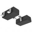 2SA2162G0L  Semiconductors