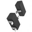 2SA2162G0L Bipolar Transistors - BJT