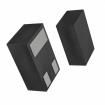2SA216300A Bipolar Transistors - BJT