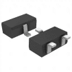 2SA216400L electronic component of Panasonic