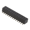SFM210-LPSE-S15-SD-BK electronic component of Sullins