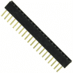 SFM210-LPSE-S20-ST-BK electronic component of Sullins