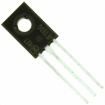 2SB1143S electronic component of ON Semiconductor