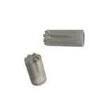 7375 LED Mounting Hardware