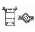 737608-1  Connectors