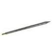 SFP-CH25  Tools & Supplies