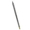 SFP-CH25 Soldering Irons