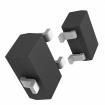 2SB1219GSL Bipolar Transistors - BJT