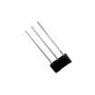 2SB1321A0A  Semiconductors