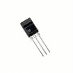 2SB14160RA electronic component of Panasonic